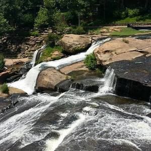 Meet your Posher, Janine